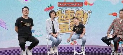 最新动态：黄色91官方免费版在扬州市持续受到关注
