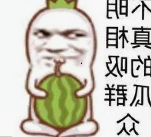 探索豆花视频官方版：满足您的高清观看需求