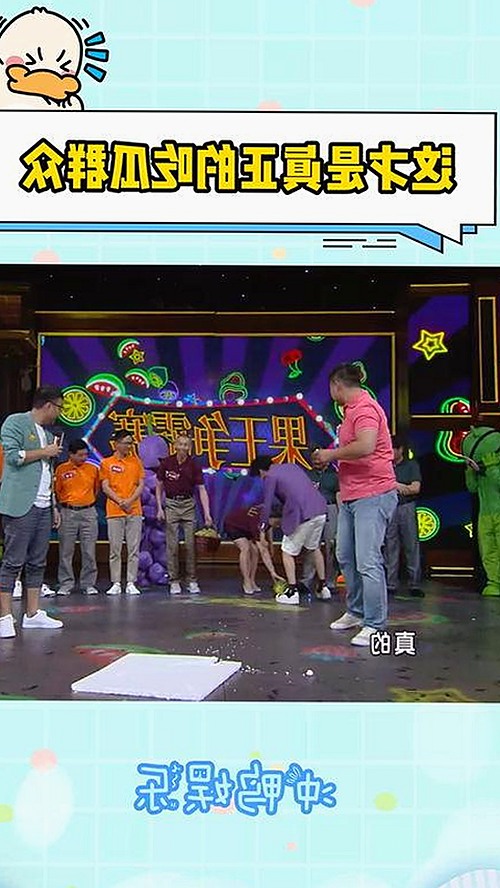 探索小黄书破解版下载绿色版的现状与应用