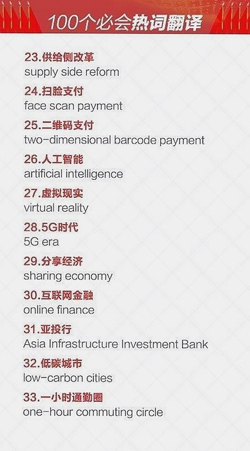 全面解析：51黑料官方版下载及相关资源推荐