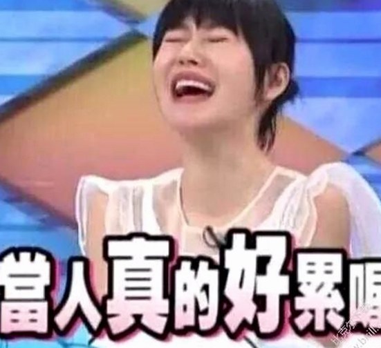 湛江市用户探索小巧🐥伸女生🍑🍑里姿势免费版的最新体验与资源