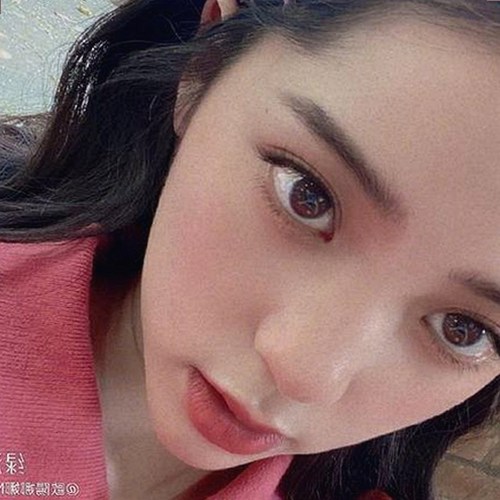 揭秘：如何安全下载www91官方版正版下载与热门资源对比
