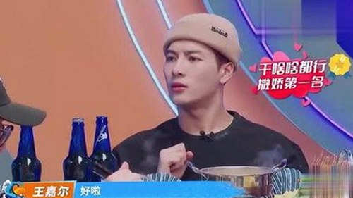 揭秘：如何安全下载www91官方版正版下载与热门资源对比