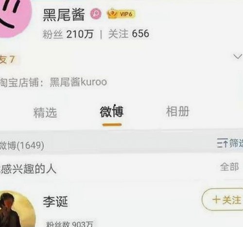 大象回家永不迷路视频2023最新版引发关注，揭秘其最新动态