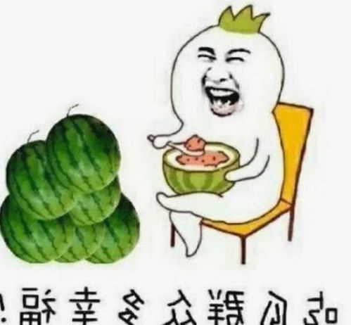 全面解析：羞羞漫画官方版的最新动态与资源推荐