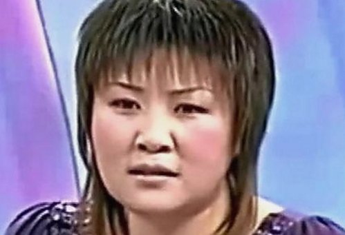 全面解析：91禁🍆🍑🔞❌❌❌看片17cco官方版的最新动态