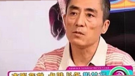 最新版本jm天堂官方版下载：畅享多彩娱乐体验