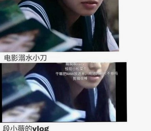 《摩登家庭第二季》：人物关系的精彩演绎与新动向