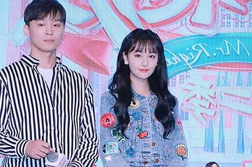 《摩登家庭第二季》：人物关系的精彩演绎与新动向