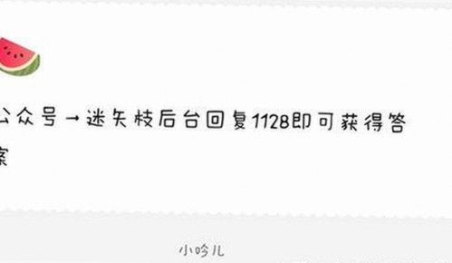 商学院培养出多元化人才，助力武威市经济发展