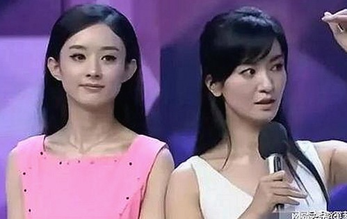深入探讨永久mt660与免费版的使用与差异