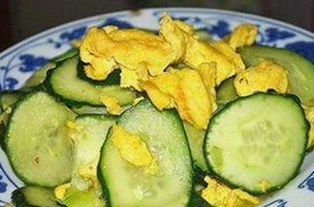 茄子视频免费版官方版：畅享高清影视资源与二次元内容