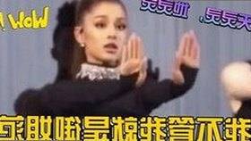 茄子视频免费版官方版：畅享高清影视资源与二次元内容