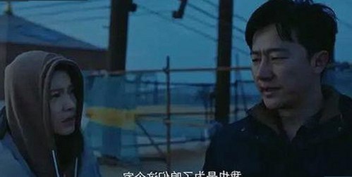 揭秘娱乐圈：17c在线观看官方版正版下载带来的新变化