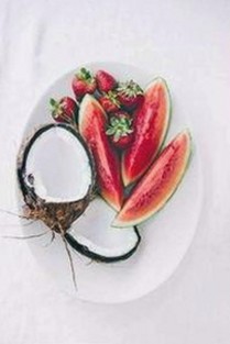 已满十八免费高清完整版电视剧免费版：现状与获取途径解析