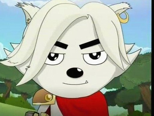 已满十八免费高清完整版电视剧免费版：现状与获取途径解析