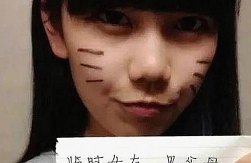 探索免费黄色官方版：达人们的秘密宝藏