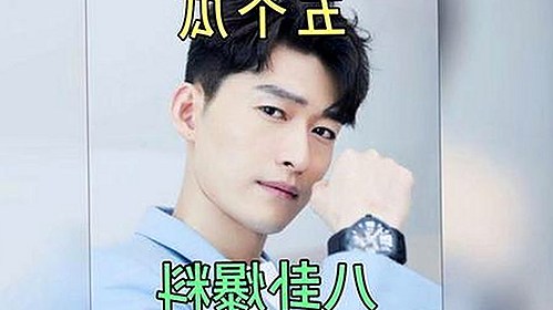 最新国产mv免费观看高清电视剧在线观看安装包下载，全面升级观看体验