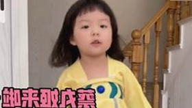 从曝光到争议：91免费版引发的娱乐圈热议