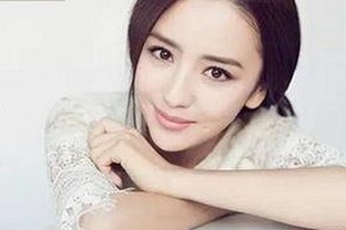 从曝光到争议：91免费版引发的娱乐圈热议
