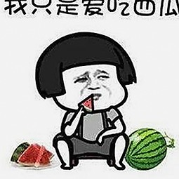 最新动态：日批官方版下载现已全面上线，满足多样需求