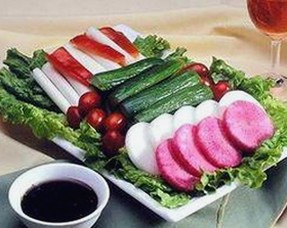 探索91网站：最新影视资源与高清观看体验的全方位指南