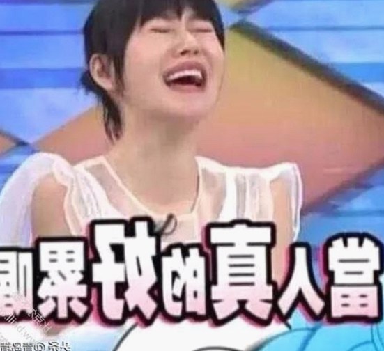 已满十八免费观看电视剧官方版：最新动态与资源指南