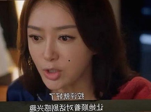 全面解析禁漫天堂下载免费版：获取资源的多样选择与注意事项