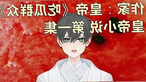 全面解析禁漫天堂下载免费版：获取资源的多样选择与注意事项