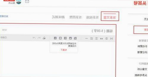 最新91免费网站免费版下载全攻略：轻松获取多样资源