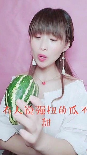 最新91免费网站免费版下载全攻略：轻松获取多样资源