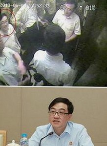 最新91免费网站免费版下载全攻略：轻松获取多样资源