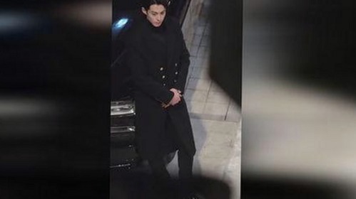 全面解析：91❌❌❌无套直看片红桃在线观看今官方免费版的现状与资源