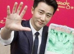 最新稳定版：糖心vlgo官网官方版全面解析