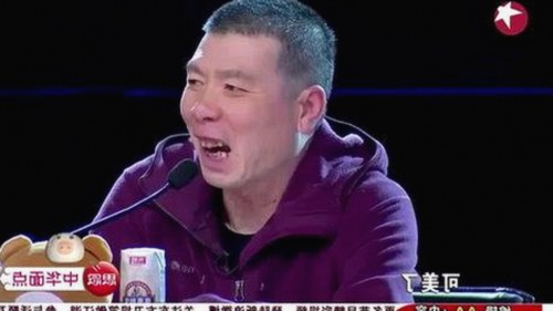 最新稳定版：糖心vlgo官网官方版全面解析