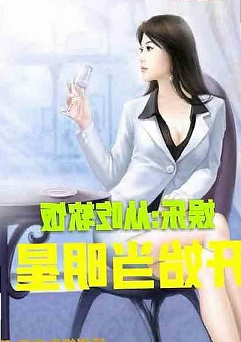 关于黄色软件下载官方版的最新动态及相关资源介绍