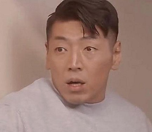 最新动态：www91与免费版现状解析及相关资源推荐