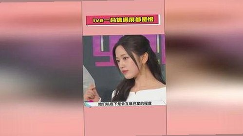 已满十八免费观看电视剧官方版最新上线，观影资源大揭秘