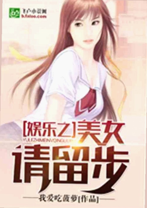 已满十八免费观看电视剧官方版最新上线，观影资源大揭秘