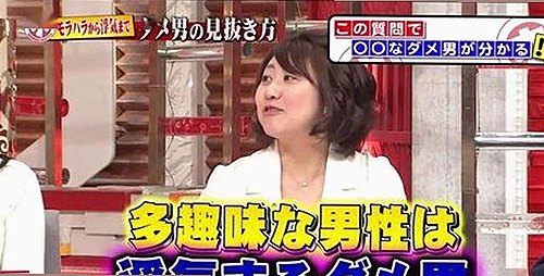 深入了解18❌❌❌无套直看片红桃免费版下载的最新动态