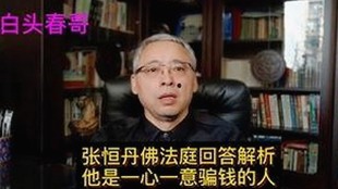 最新观察：免费观看45分钟高清电视的软件官方版引发用户热议
