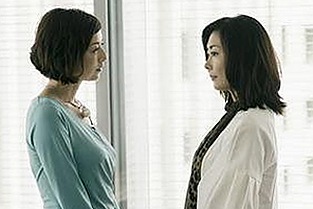 www.199麻豆免费版官方版：平凉市关注的最新动态