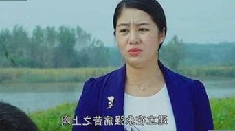 www.199麻豆免费版官方版：平凉市关注的最新动态