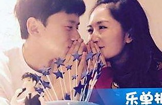 揭秘妖精动漫官方版的发展历程与现状