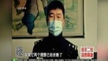 详解免费调色60分钟视频最新版下载——掌握专业调色技巧的最佳途径