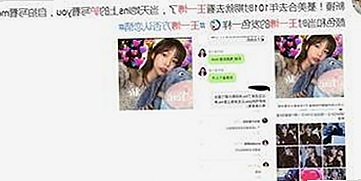 最新发布：7777官方版免费版已全面上线，尽享高清免91安装包下载体验