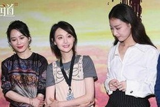 最新9.1免费网站nba入口官方版下载：全面满足你的娱乐需求