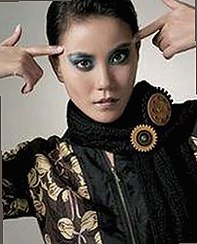 红桃影院免费观看电视剧电视剧高清官方版免费版：东莞市年轻人新宠