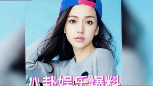 探索男🍌❌女🍑摸🐻香蕉成人网站最新版下载的最新动态