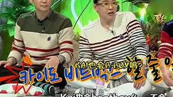 糖心vlgo官网：最新内容与资源介绍